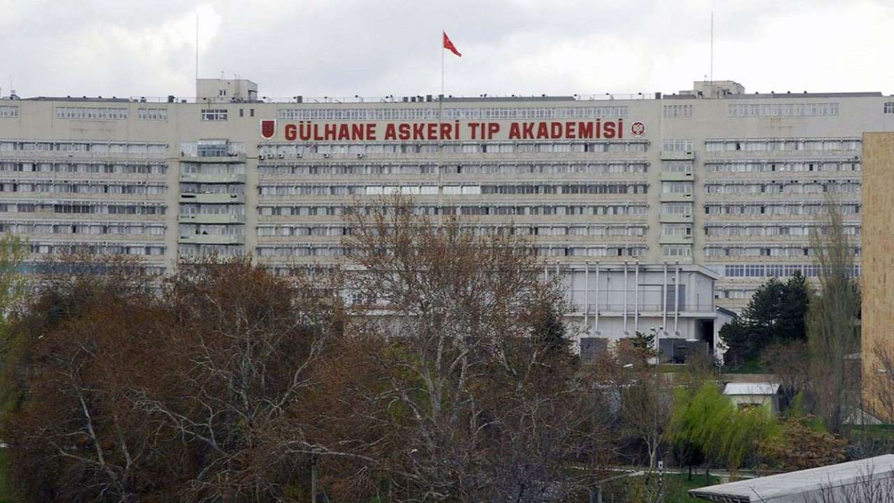 Bahçeli'nin açıklamasına Konya'dan destek
