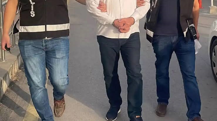 197 suçlunun Türkiye'ye iadesi sağlandı