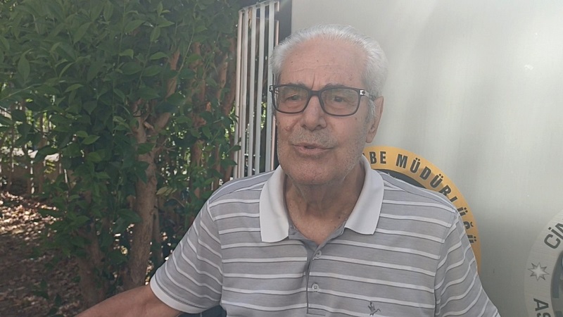 Dolandırıcılara bin 758 Cumhuriyet altınını kaptırdı