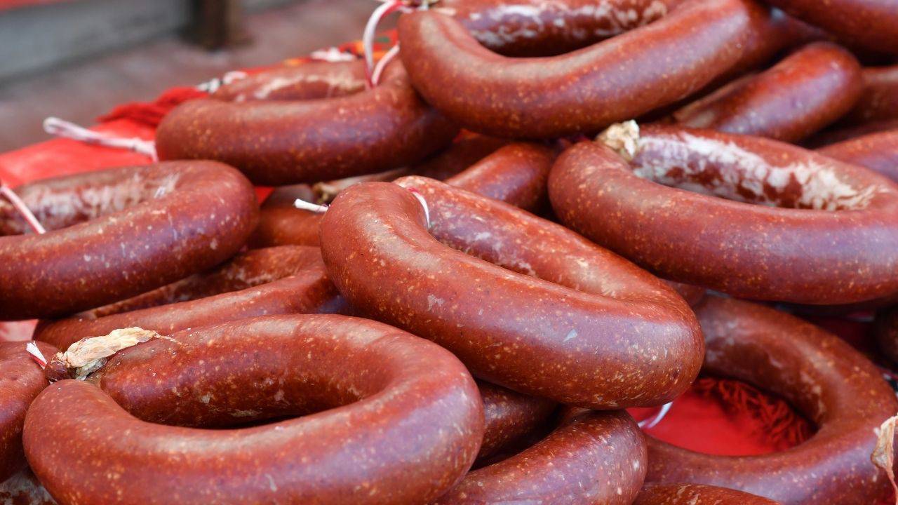 Listeye yeni ürünler eklendi!