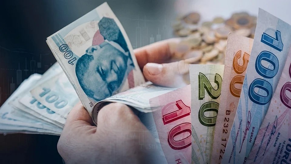 En düşük emekli aylığında rakam belli
