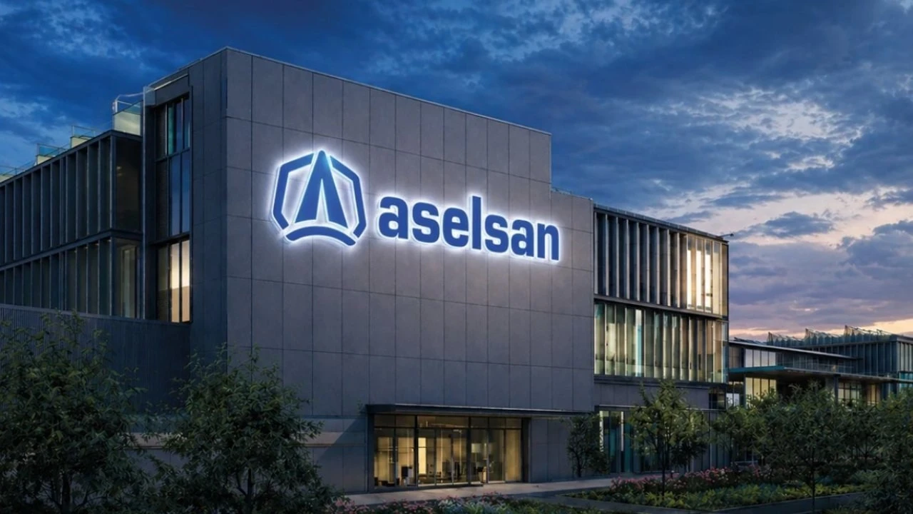 ASELSAN'ın satılacağı iddialarına ilişkin açıklama