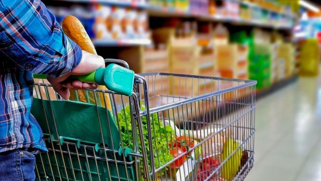 Perakende ticarete yeni düzenleme geliyor