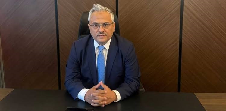 MHP'de ilçe kongreleri heyecanı