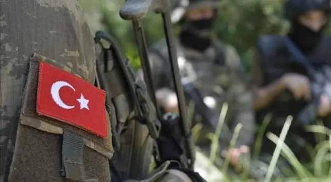 Bedelli askerlik ücreti belli oldu