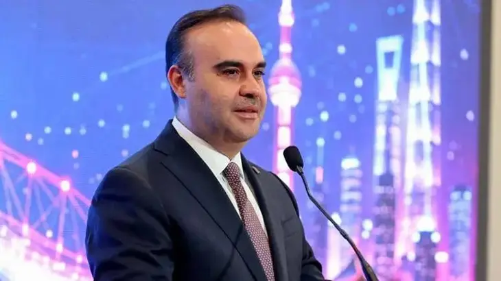 Girişimcilere 5 milyon TL'ye kadar kredi