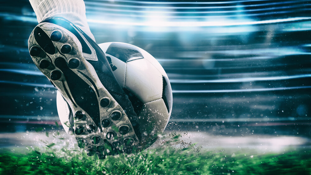 2026-2027 sezonu fikstürü çekildi