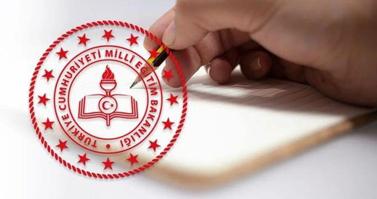 LGS sonuçları açıklandı