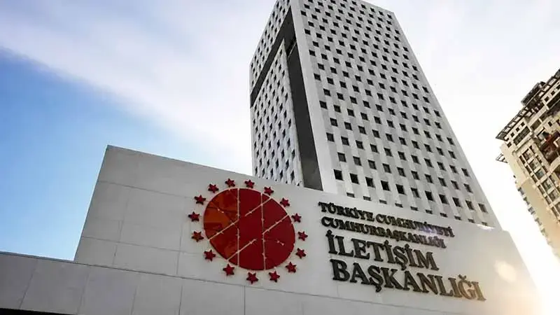 CİMER devreye girdi sorun çözüldü