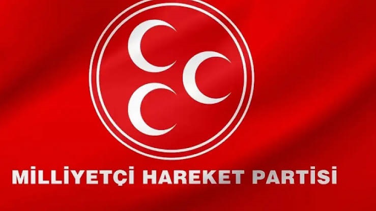 MHP Konya'da ilçe kongreleri sürüyor