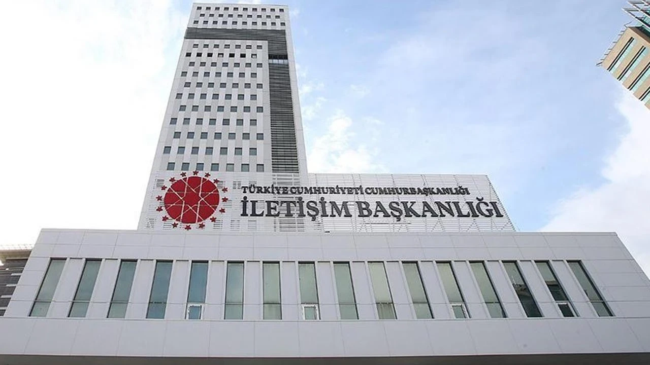 15 Temmuz anma programları