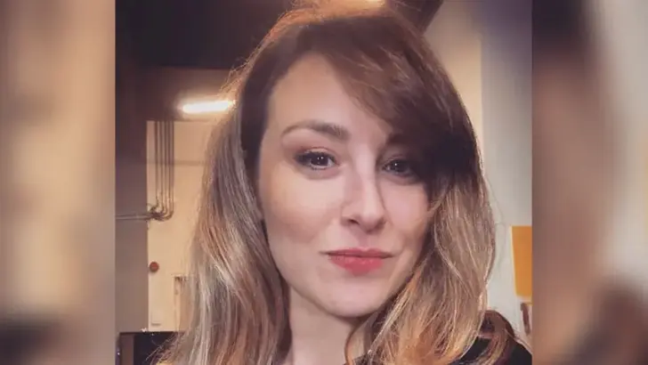 Tuba Ulu’ya 5 ay hapis cezası