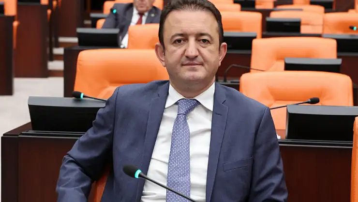 "Milletimiz 15 Temmuz’u asla unutmayacaktır"
