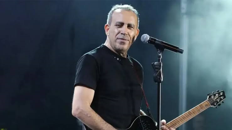 Haluk Levent’in emniyetteki ifadesi ortaya çıktı