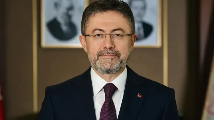 Tarım ve Orman Bakanlığı personel alacak