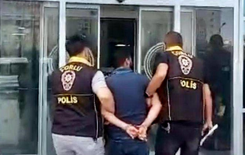 'Yüksekten düştü' denilmişti gerçek farklı çıktı