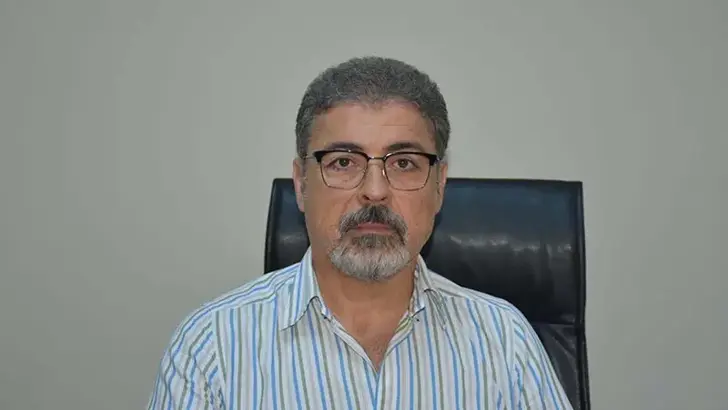 "Malatya’daki sarsıntı, ‘tetiklenmiş’ bir deprem"