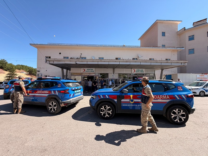 Gülistan Doku soruşturmasında yeni gelişme