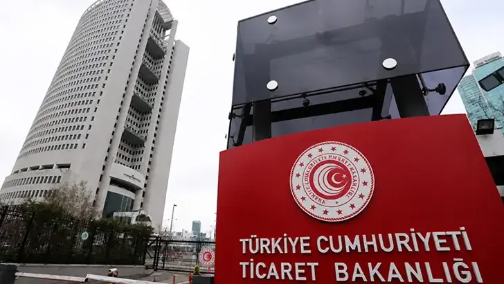 62 milyar 727 milyon TL değerinde kaçak eşya ele geçirildi