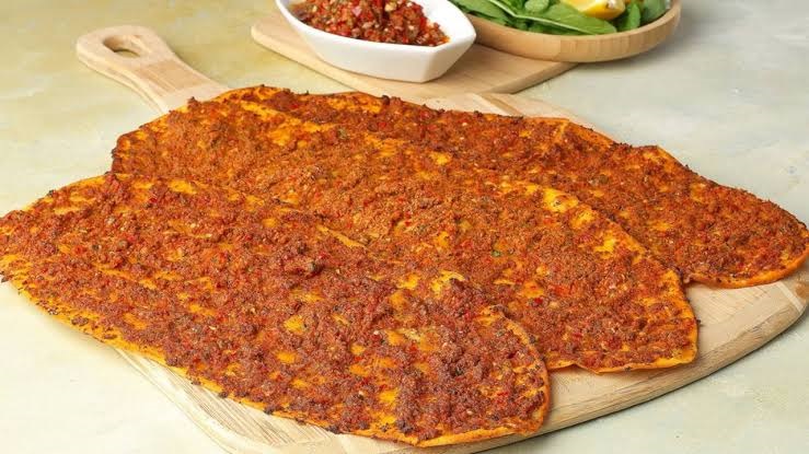 Taklit-tağşiş gıdalar listesi güncellendi