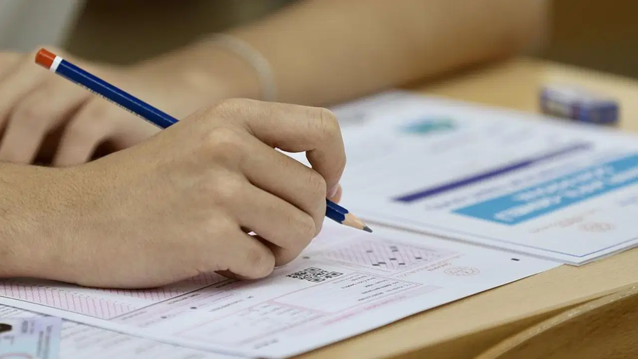 AGS ve ÖABT sınavları pazar günü yapılacak