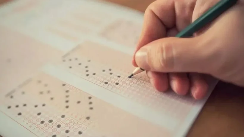 KPSS tercih sonuçları açıklandı