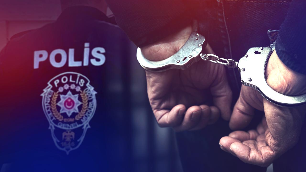 Ahbap Derneği soruşturmasında 4'üncü dalga