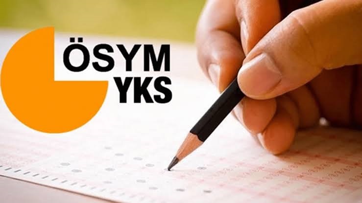 YKS adaylarına  tercih danışmanlığı