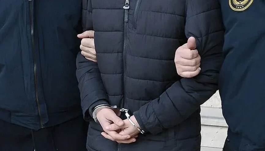 Ankara'da devre mülk dolandırıcılığı operasyonu