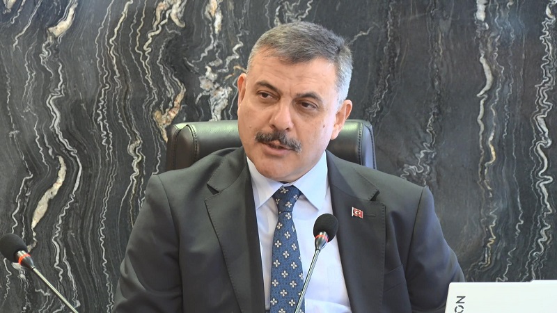 "Eylem yapamaz hale getireceğiz"