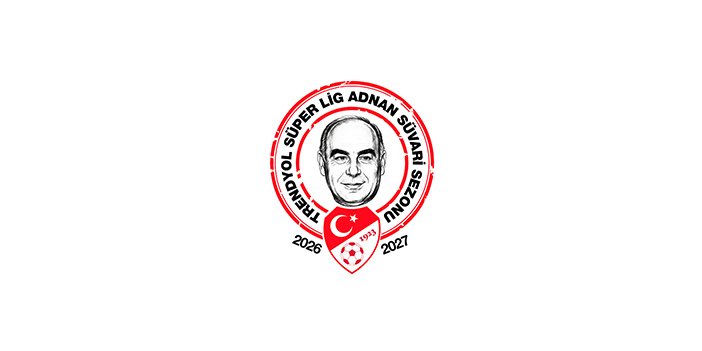 Yeni sezon Adnan Süvari Sezonu adıyla oynanacak