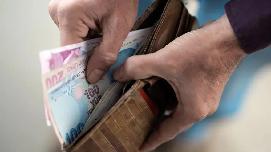 Emekli maaş farkları ne zaman ödenecek?