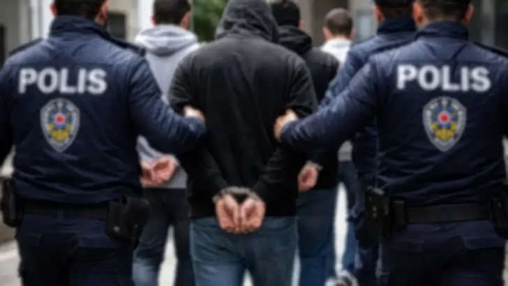 Avcılar Belediyesi’ne yönelik operasyon