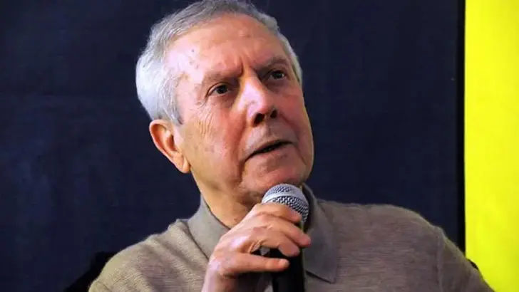 Aziz Yıldırım şikayetçi oldu