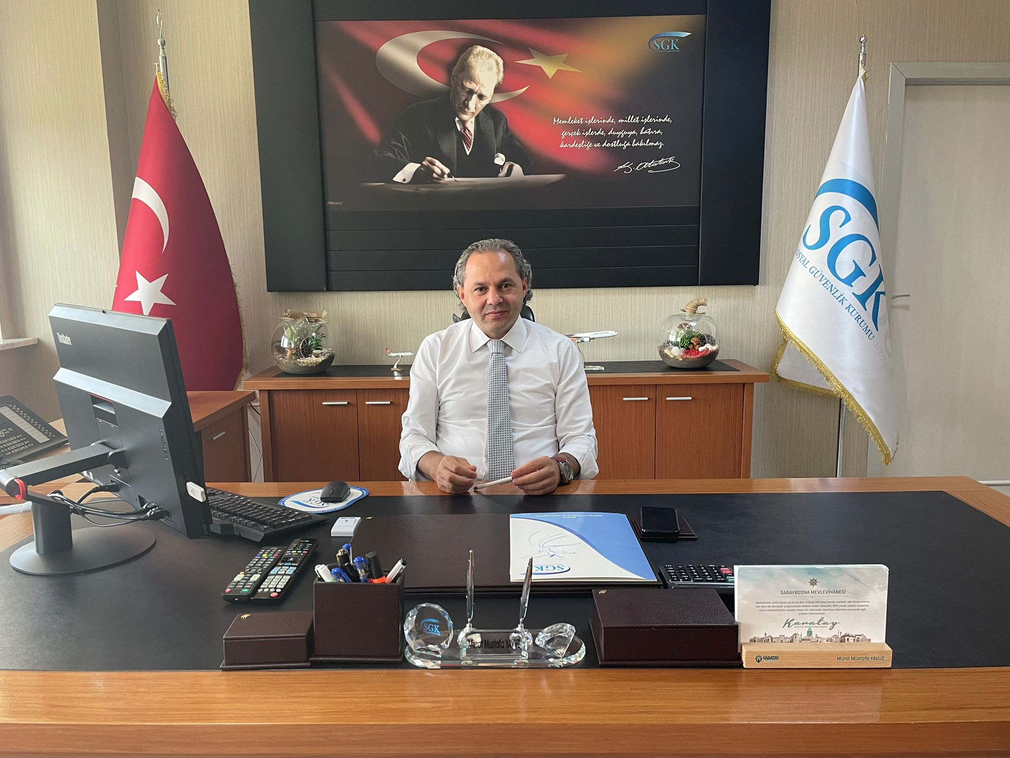 Borç yapılandırmasında son tarih 30 Eylül 2021