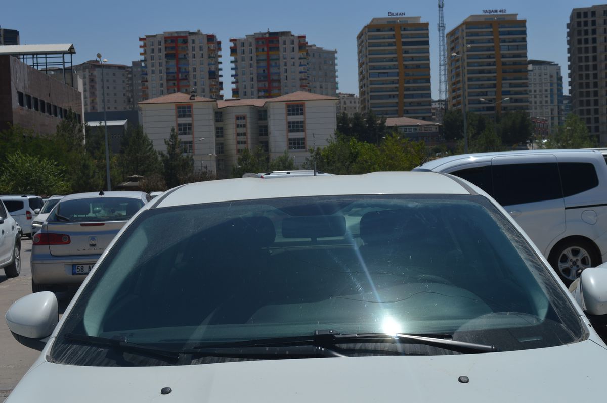 Uzmanlar ebeveynleri uyarıyor!