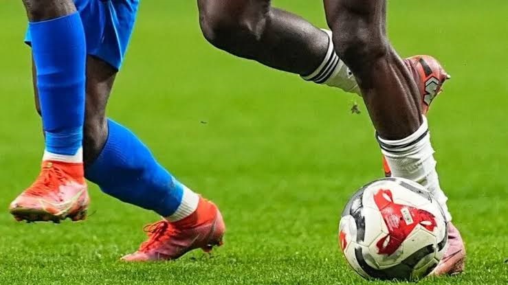 2’nci ve 3’üncü haftanın programları belli oldu