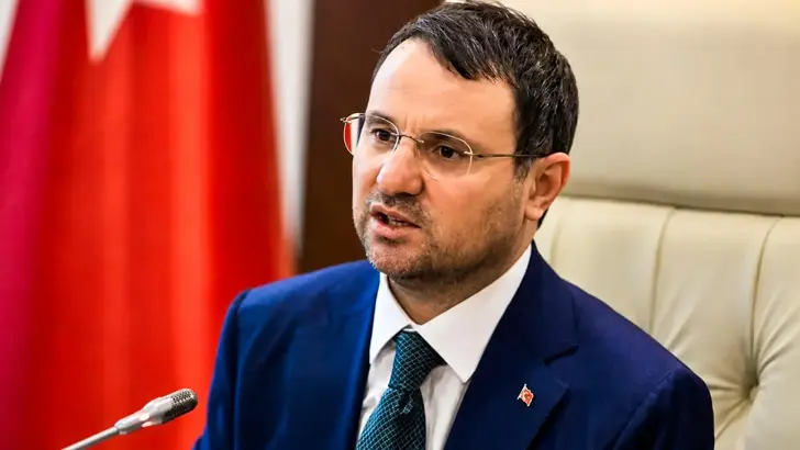 Damlanur Sarihan’ın ölümüyle ilgili 7 şüpheli gözaltına alındı