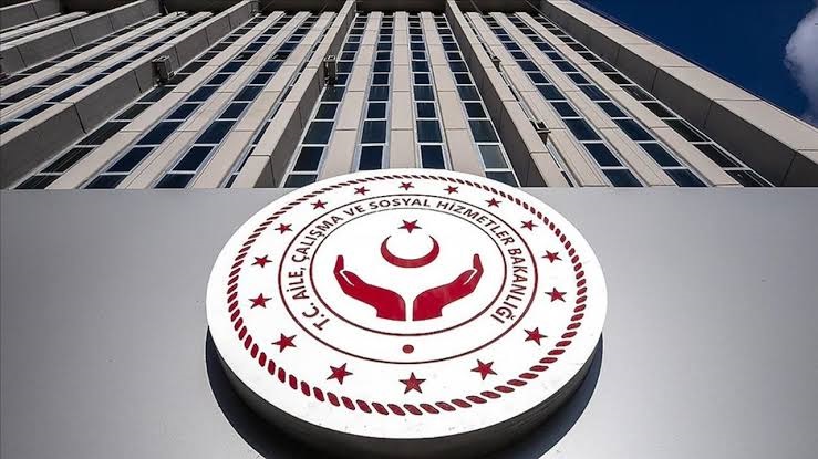 Çocuklar Güvende Ekipleri görev başında