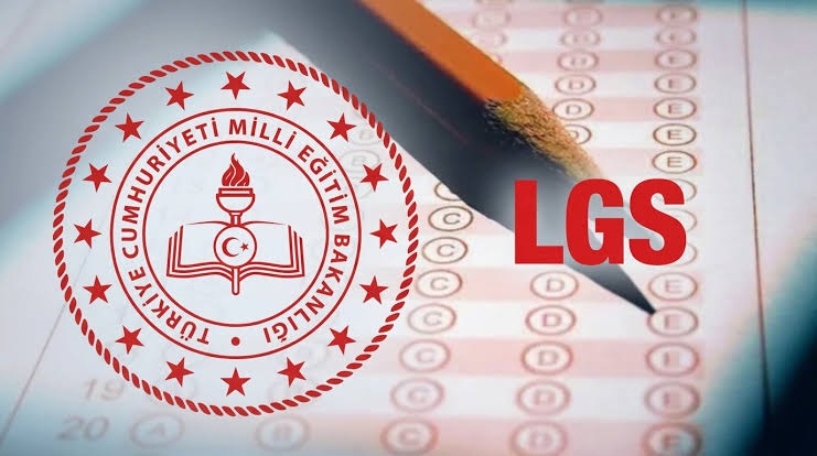 LGS 1. nakil sonuçları açıklandı