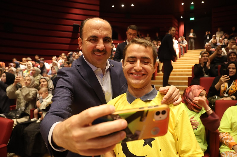 Özel Genç KOMEK Yaz Okulu tamamlandı