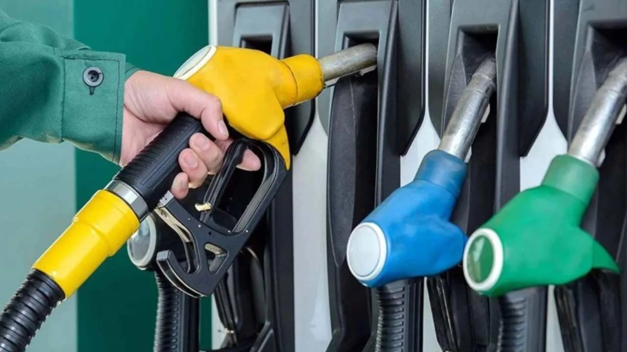 Motorinde ÖTV sıfırlandı