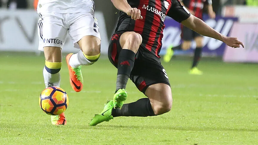 Süper Lig'de ilk hafta heyecanı