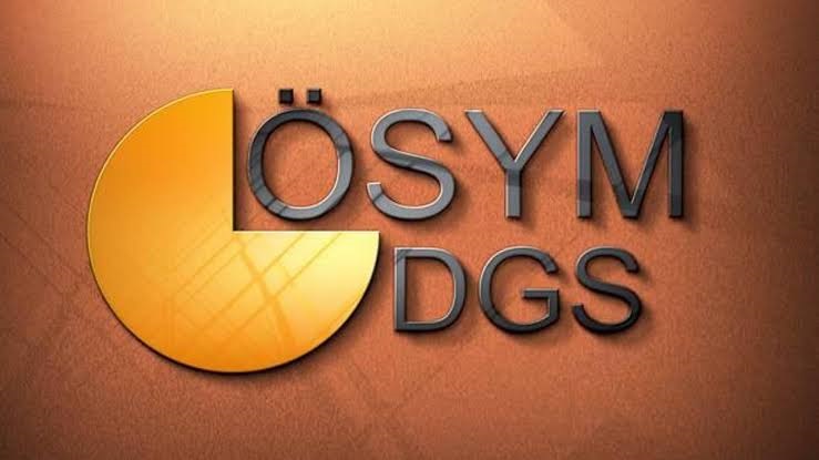 2026-DGS sonuçları açıklandı