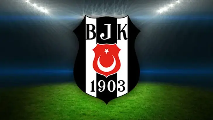 Beşiktaş play-off turuna yükseldi
