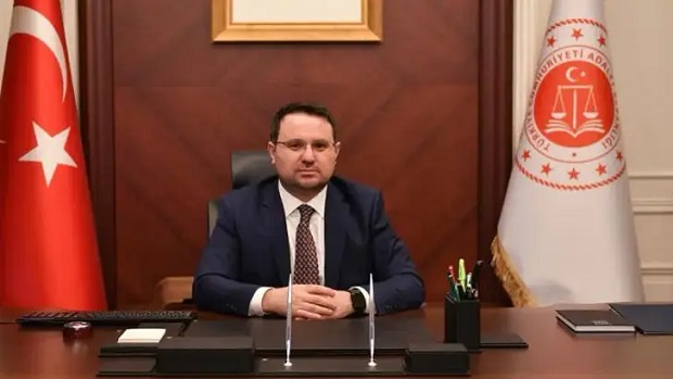4 ayda 35 faili meçhul cinayet aydınlatıldı