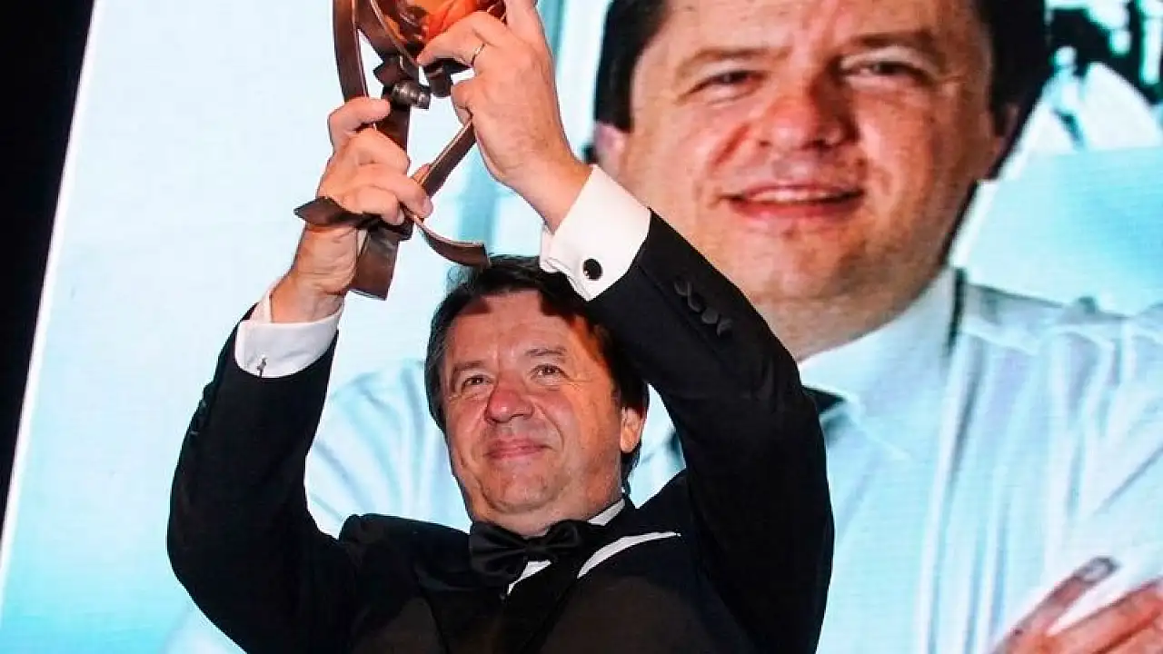 Birol Altınkılıç yaşamını yitirdi