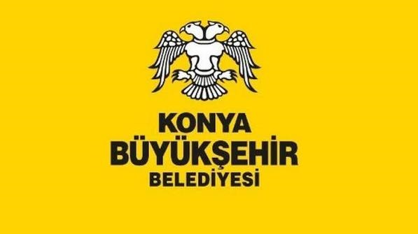 Konya Büyükşehir personel alacak