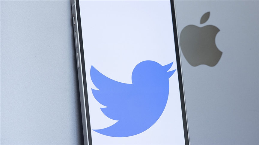 Apple, Twitter uygulamasını kaldıracak mı?