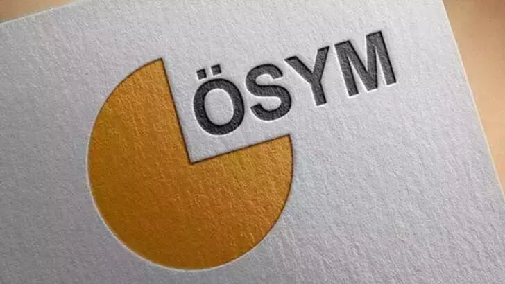 YKS yerleştirme sonuçları açıklandı